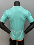 Camisola MIAMI 24/25
