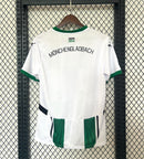 Camisola Borussia Mönchengladbach 24/25-HOME