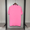 Camisola Miami 2024/25-Home
