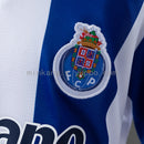 Conjunto Infantil Porto 26/27 - Home