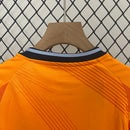 Conjunto Infantil Real Madrid 2024/25 -AWAY