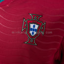Camisola Seleção Portugal-25/26 Word Cup 26