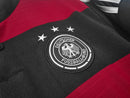 Retro 2014 Germany Away