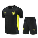 Borussia Dortmund Away 24/25 Kids