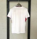 Camisola Seleção Inglaterra III 2024/25 Home - Eurocopa