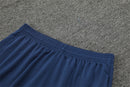 Conjunto de Frio Manchester City 2024  - Treino
