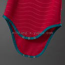 Body Portugal Vermelho 26