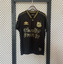 Camisola Santos 2024/25 Home CBJR