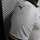 Borussia Dortmund Player Edition Away 24/25