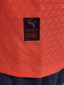 Camisola Seleção Portugal- Versão Jogador -2025 Home