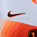 Camisola Seleção Holanda 25/26 Away