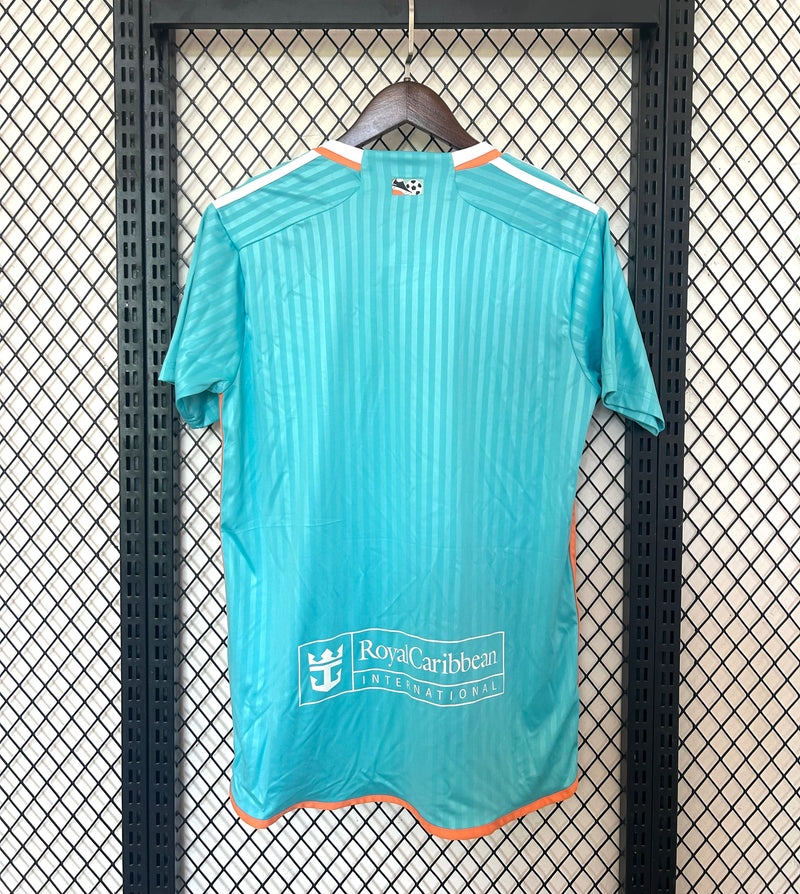 Camisola MIAMI 24/25