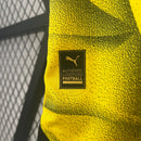 Camisola Borussia Dortmund 24/25