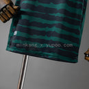 Conjunto Infantil Sporting Christmas Special Edition 25/26