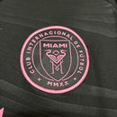 Camisola Miami 2024/25