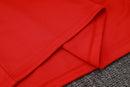 Conjunto de Frio Portugal 2024  - Treino
