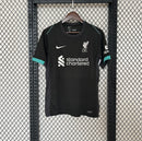 Camisola LIVERPOOL 24/25 Alternativa