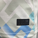 Conjunto Infantil Internazionale 25/26  - Away