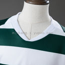 Conjunto Infantil Sporting 2026/27- Home
