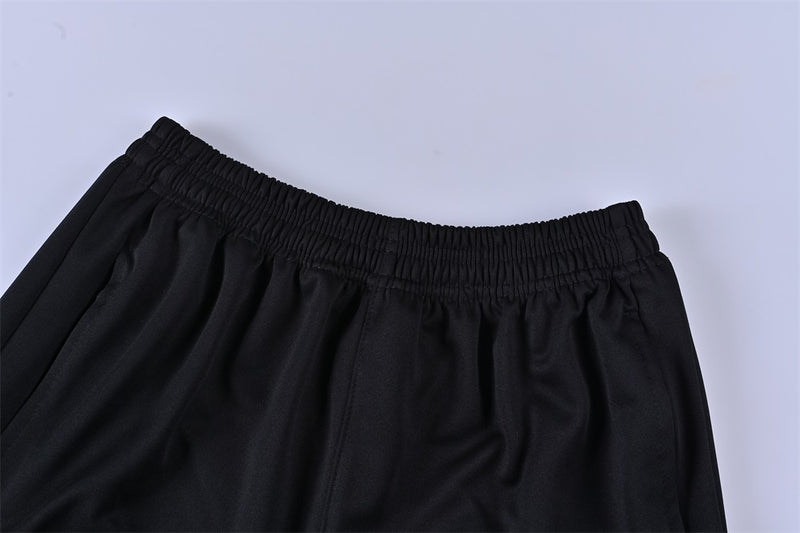 Conjunto de Frio /Fato de Treino Benfica 2023/24 Vermelho - Viagem