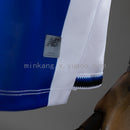 Camisola Porto Home 26/27 - Azul e Branca
