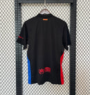 Camisola Barcelona 125 Anos  24/25- Home Edição Limitada