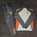 Conjunto de Frio Benfica  24/25  - Treino