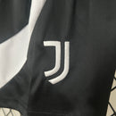 Conjunto Infantil Juventus 24/25  - Home