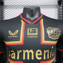 Leverkusen  Champions Edition 24/25
