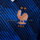 Camisola Seleção França 25/26 Home