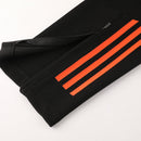 Bayern München Trainingsanzüge Set Orange