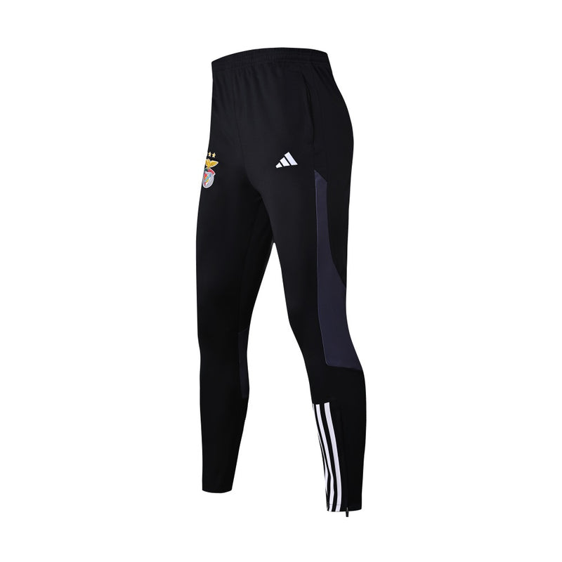 Conjunto de Frio /Fato de Treino Benfica 2023/24 Vermelho - Viagem