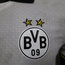 Borussia Dortmund Player Edition Away 24/25