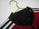 Retro 2014 Germany Away