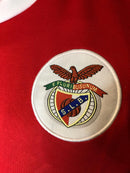 Camisola Retrô Benfica 74/75-Home