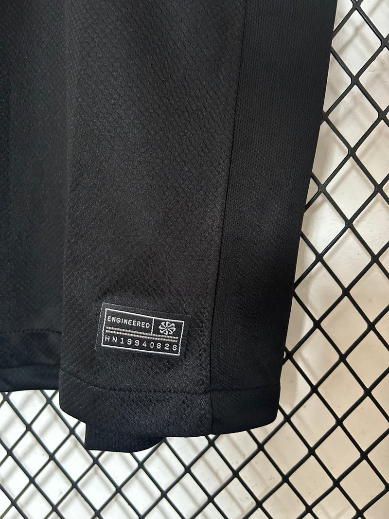 Camisola Corinthians 2024/25 Edição Especial