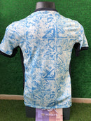 Camisola Seleção Portugal II 24/25-Away - Eurocopa