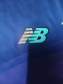 Camisola Porto Home  Edição Celestial 2024/25