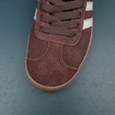 Tênis Adidas Samba Gazelle W