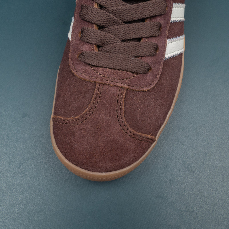 Tênis Adidas Samba Gazelle W