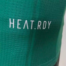Camisola LIVERPOOL 25/26 Away Versão Player