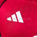 Camisola Manchester United Home Player 2026