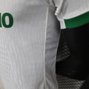 Camisola Sporting CP 24/25-Modelo Jogador- Conquista da Taça das Taças