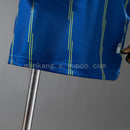 Conjunto Infantil Porto III 25/26 - Away