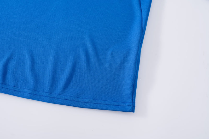 Conjunto de Frio FC Porto 2024 Azul -Fatos de Treino
