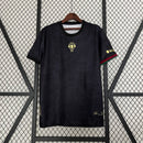Camisola Portugal - Edição CR7 GOAT FAN-2023/24