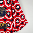 Camisola 23/24 Miami Joint Edition MARVEL