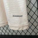 Bayern Munich  third away 24/25