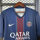 Camisola PSG Home 2025/26