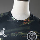 Camisola PSG 25/26 Night Edition